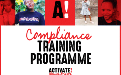 A! Compliance – 2024
