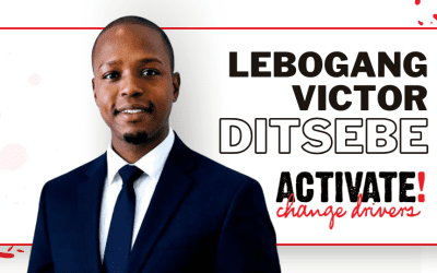 Are We at a Tipping Point Where Human Rights Are Becoming a Fallacy in South Africa?