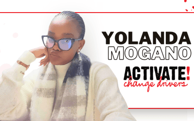 Yolanda Mogano, Law, Leadership, and The Power of Being Open to Learn