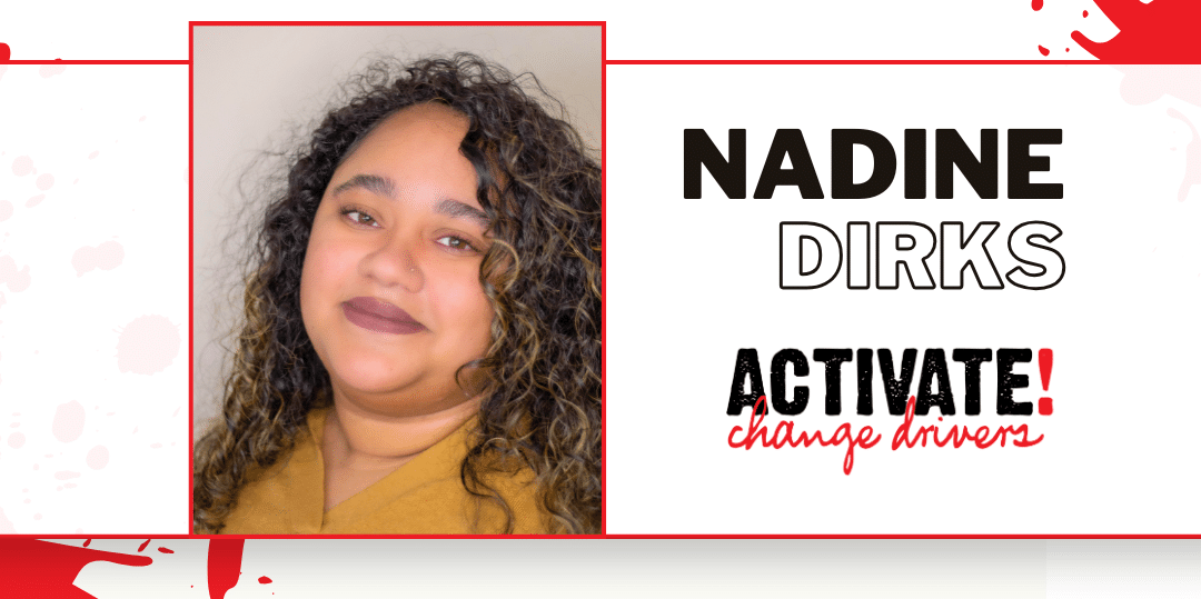 Beyond the Pain: The Hidden Mental Health Impact of Endometriosis