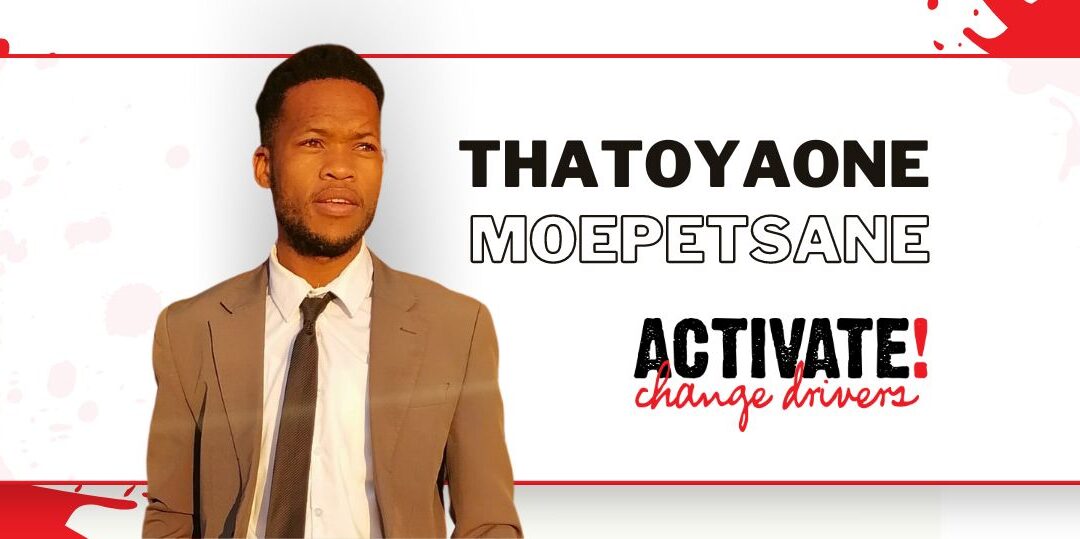Beyond 67 Minutes: A 2026 Mandela Month Blueprint for Active Citizenship