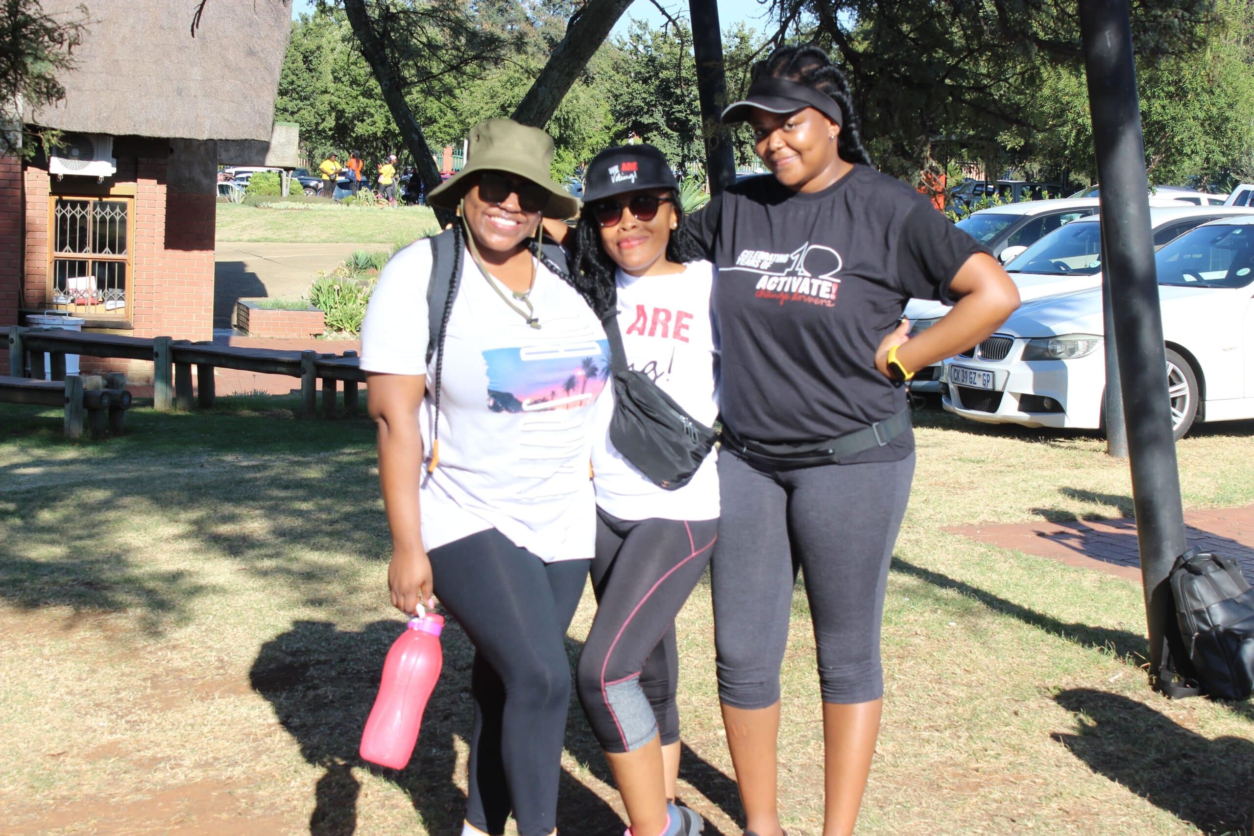 Activate Environment and Civic Education Hike - 2024 - 14