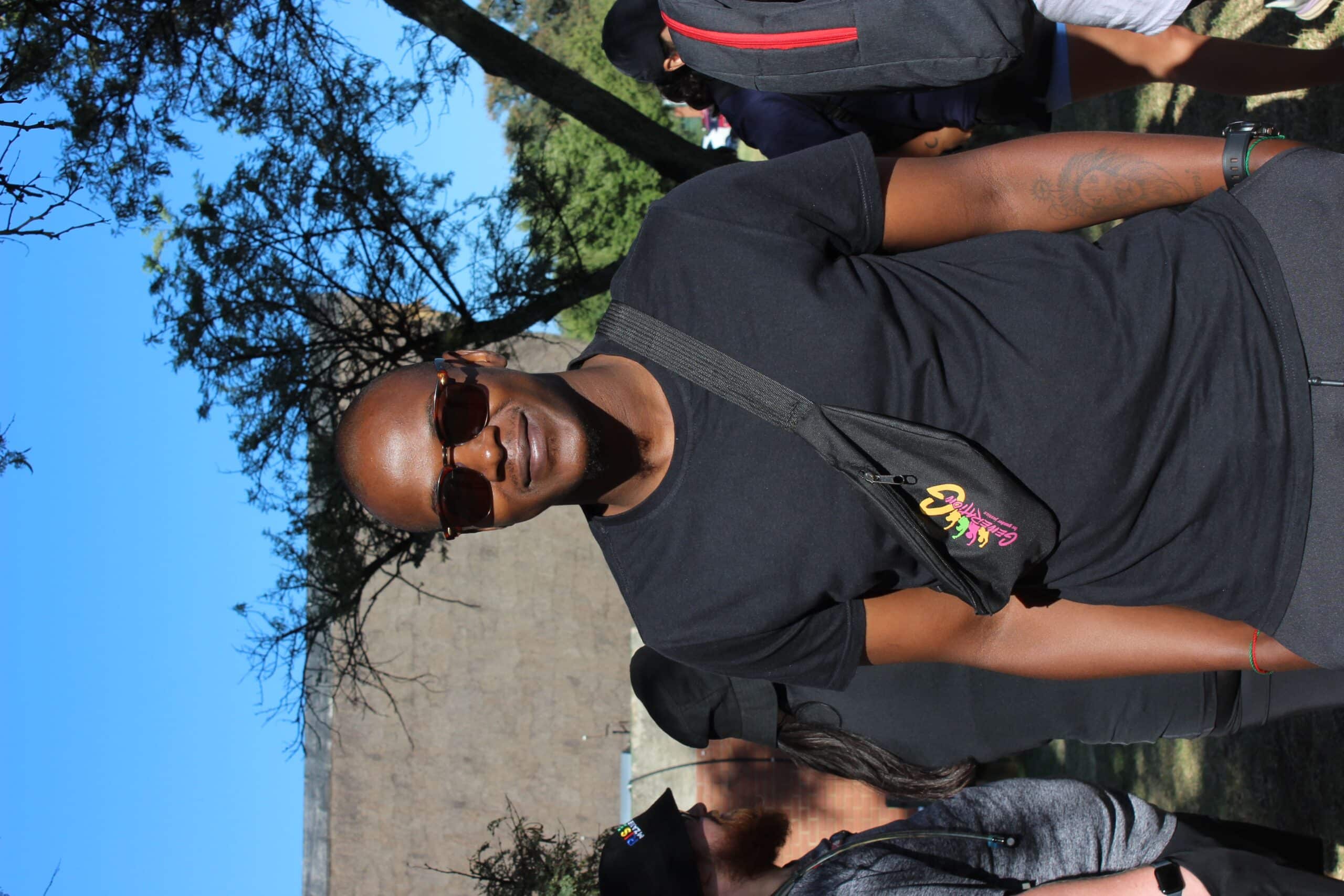 Activate Environment and Civic Education Hike - 2024 - 20
