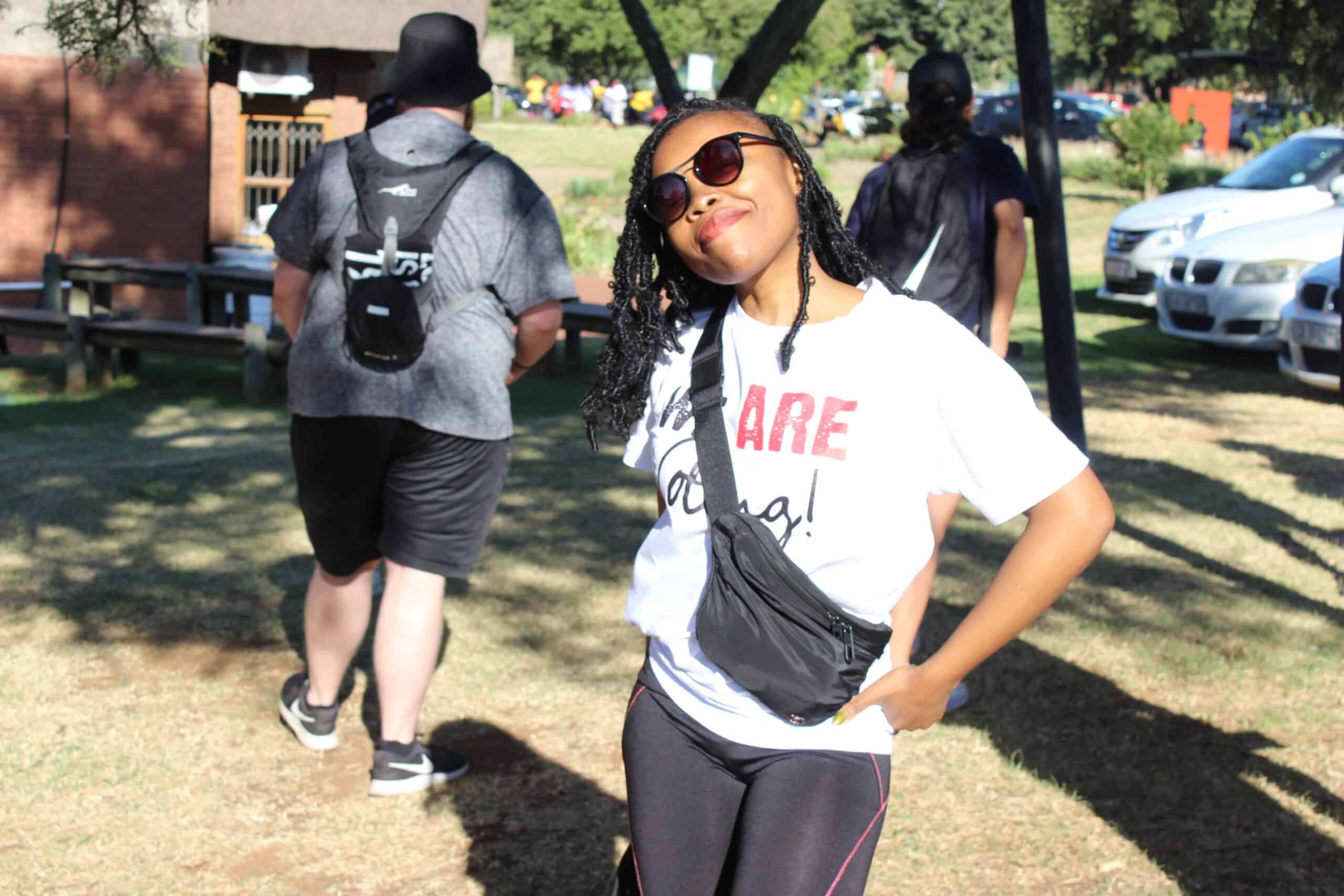 Activate Environment and Civic Education Hike - 2024 - 24