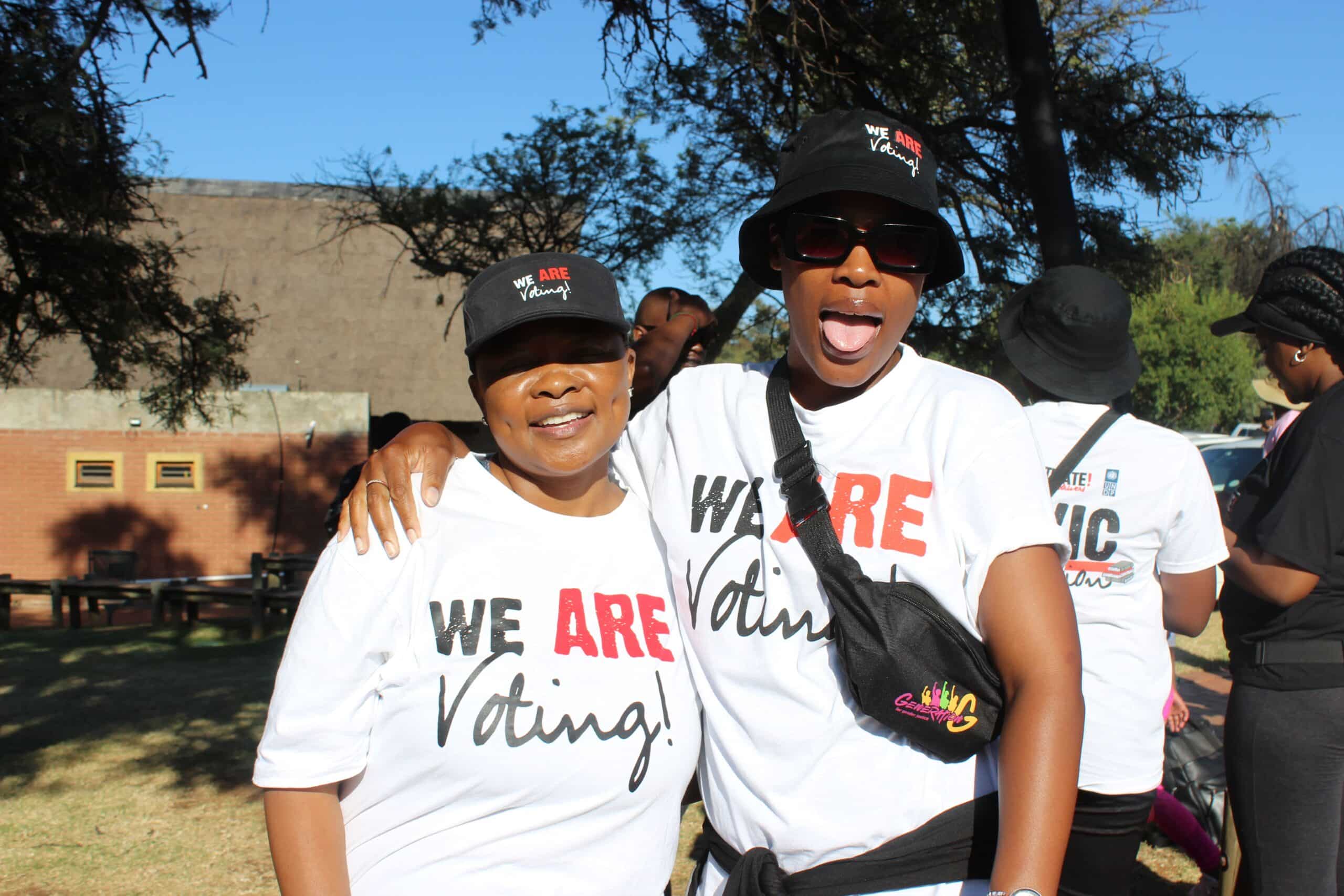 Activate Environment and Civic Education Hike - 2024 - 29