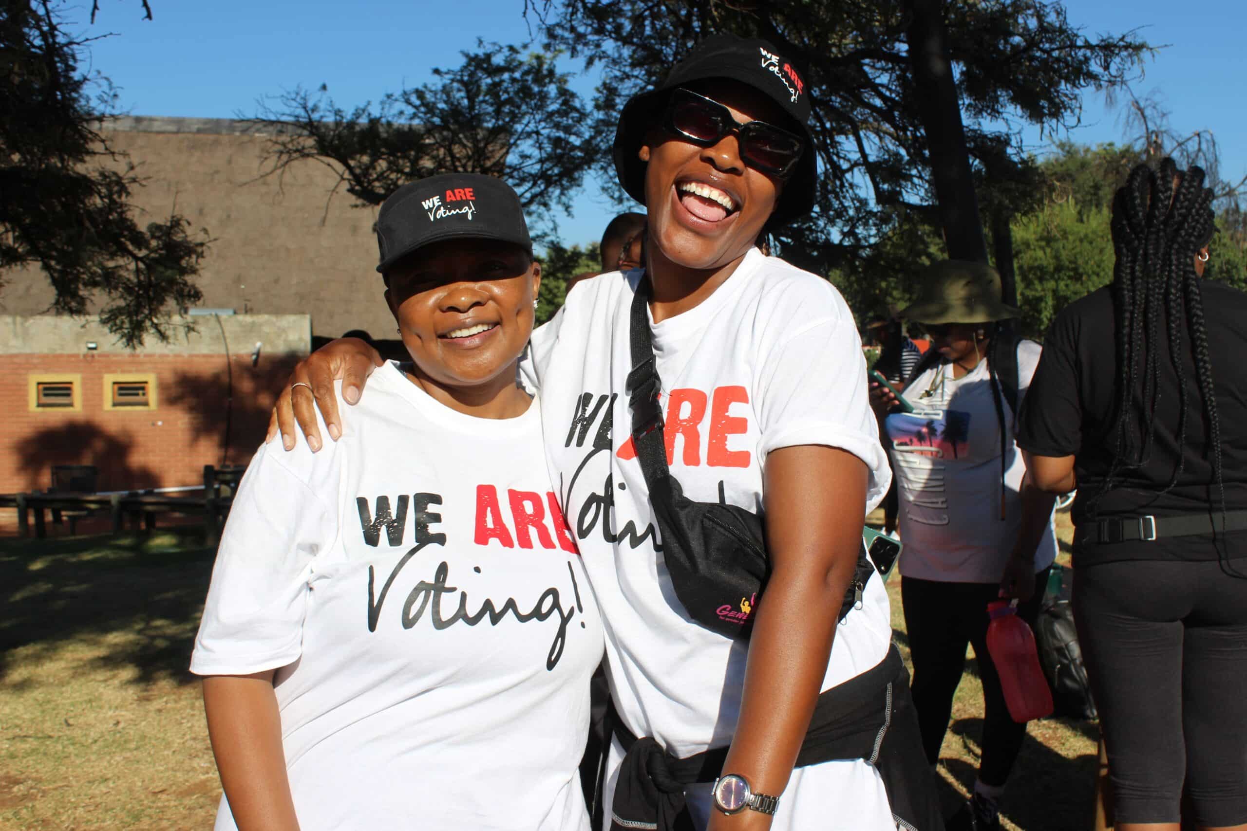 Activate Environment and Civic Education Hike - 2024 - 30