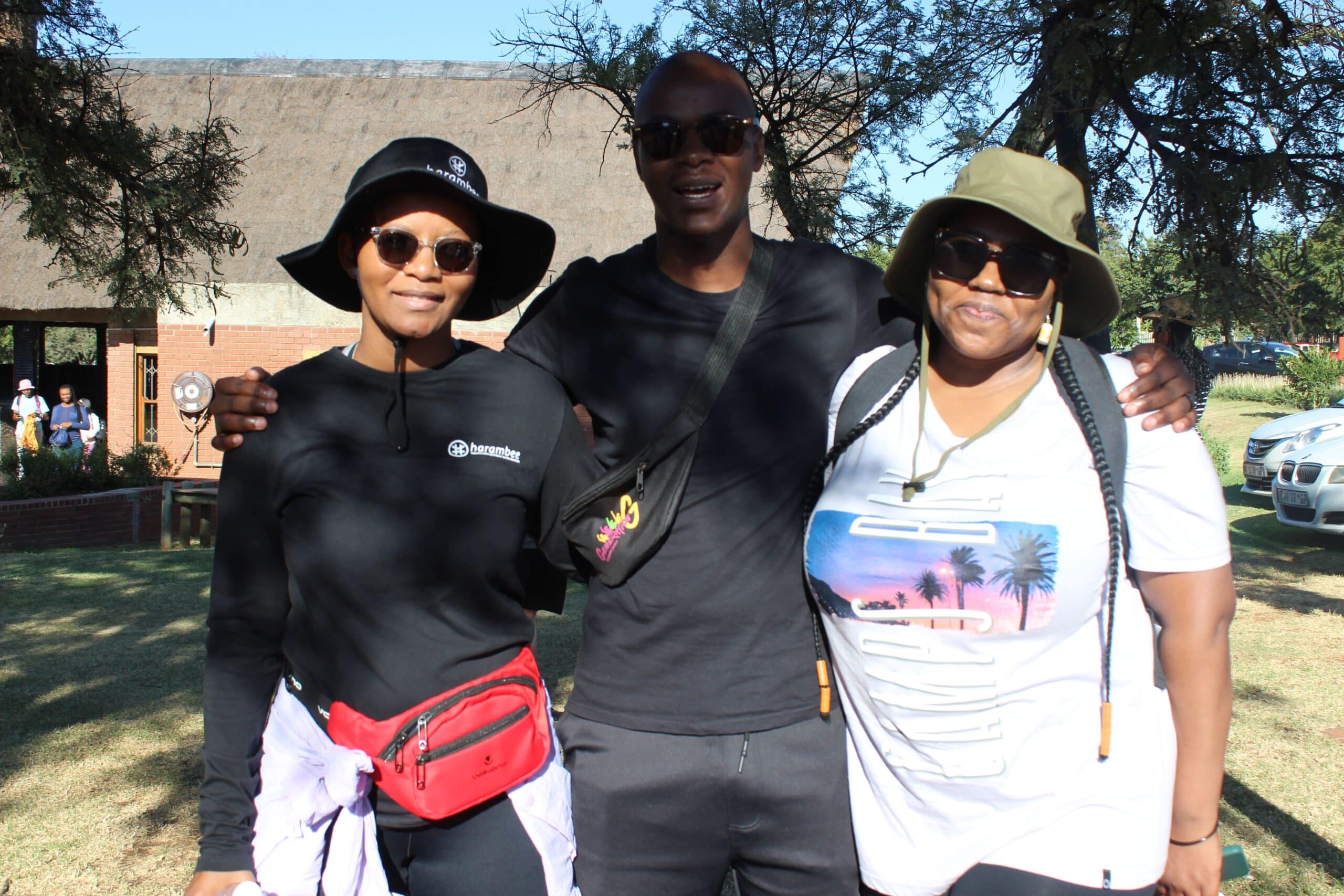 Activate Environment and Civic Education Hike - 2024 - 31