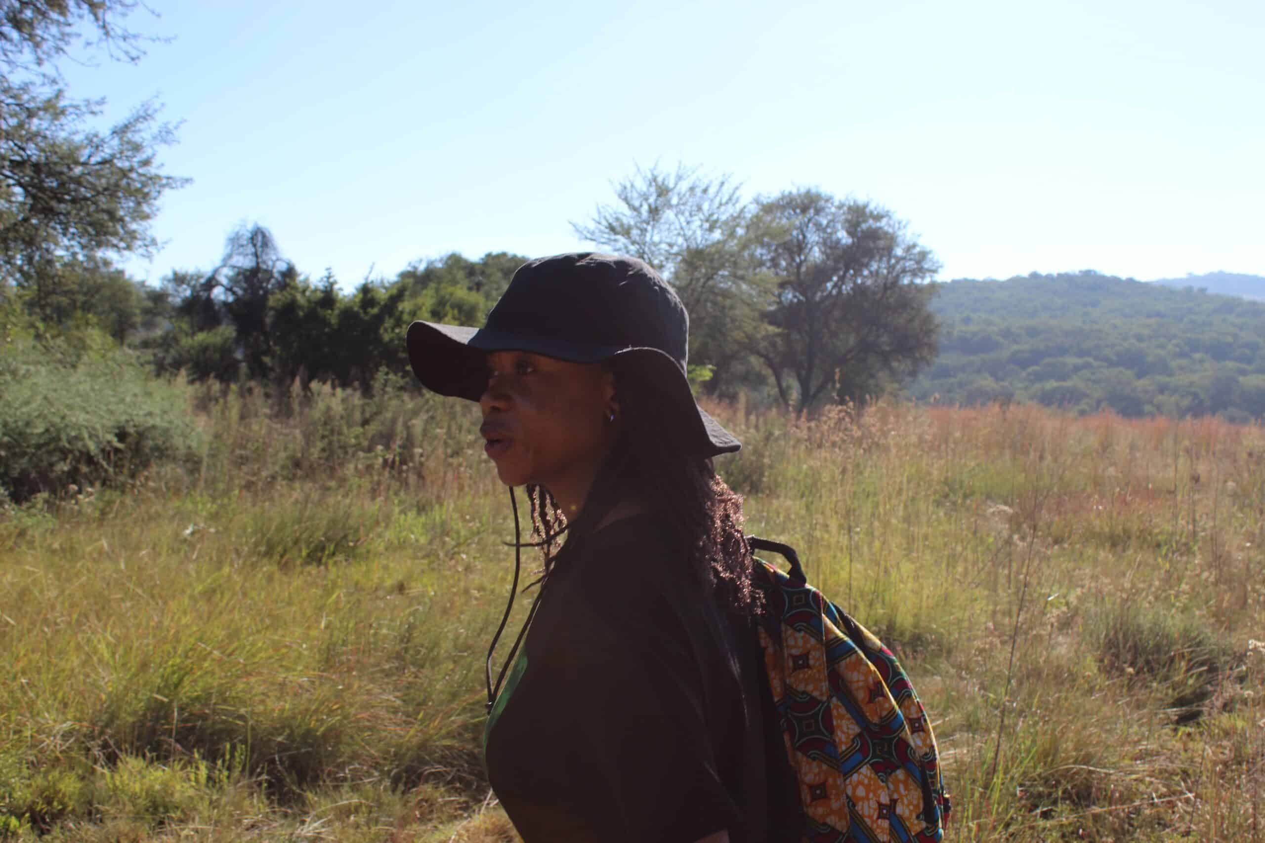 Activate Environment and Civic Education Hike - 2024 - 42