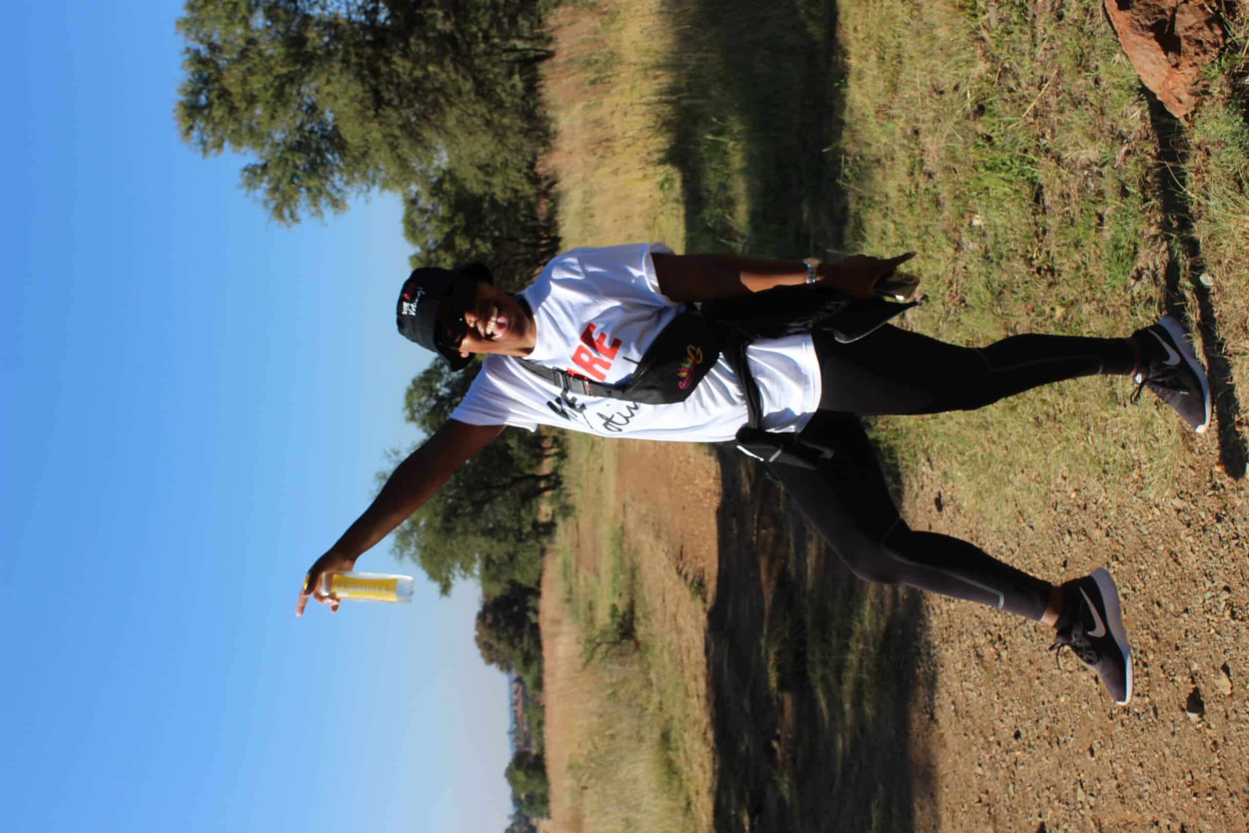 Activate Environment and Civic Education Hike - 2024 - 47