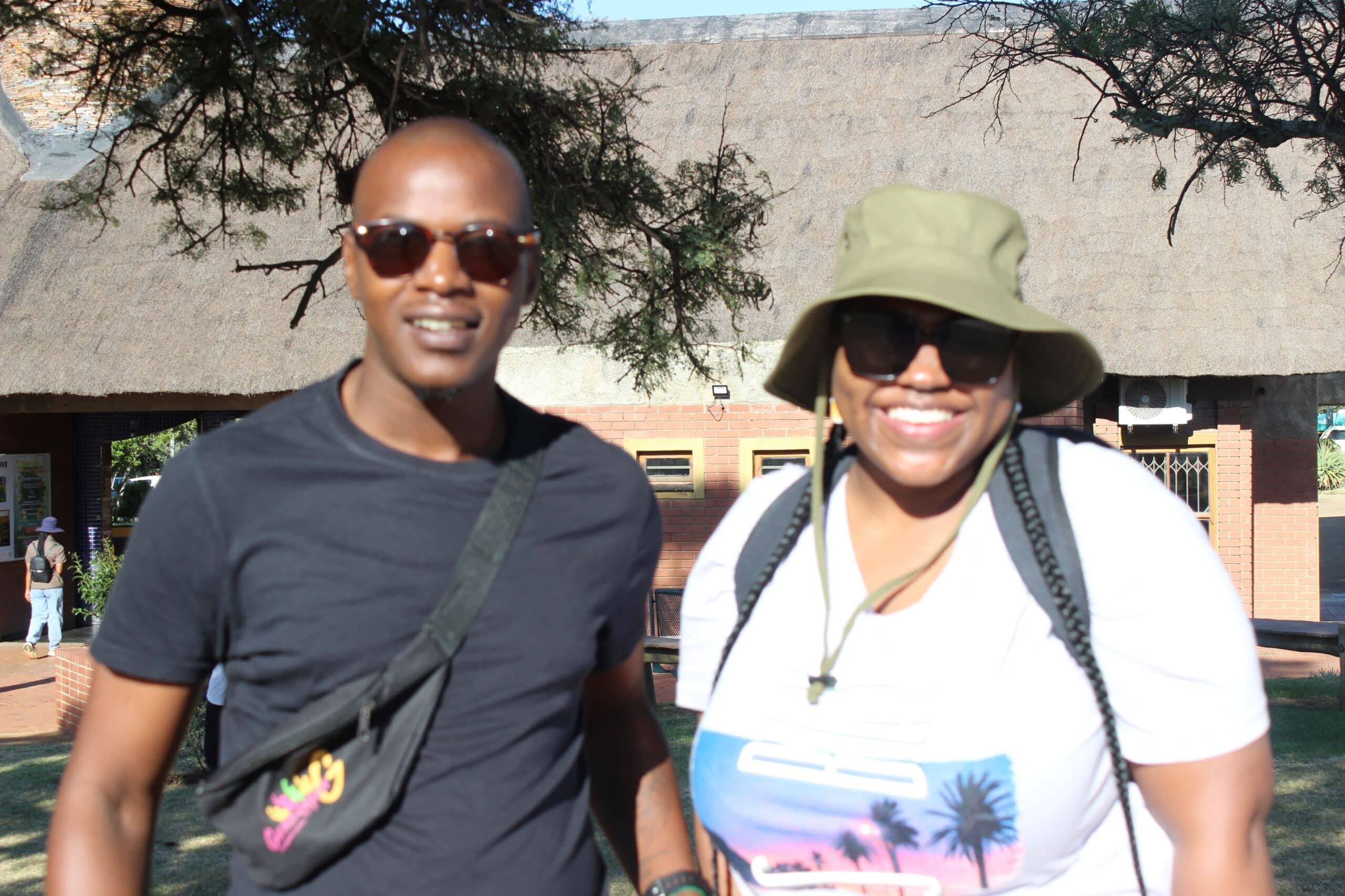 Activate Environment and Civic Education Hike - 2024 - 9