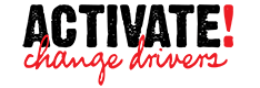 Activate!