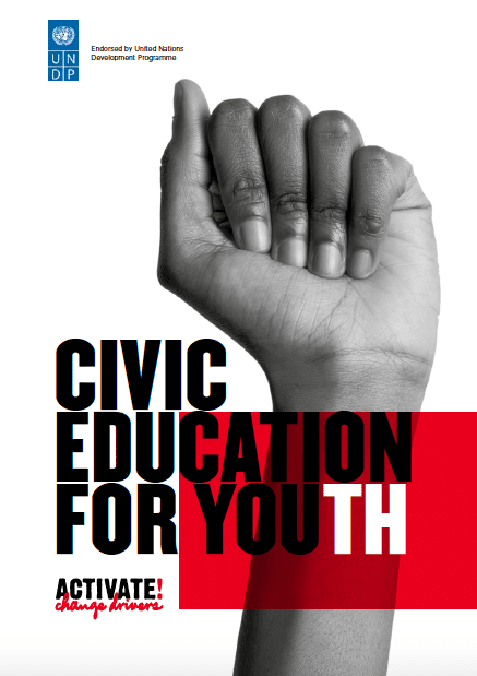 Civic Education Toolkit