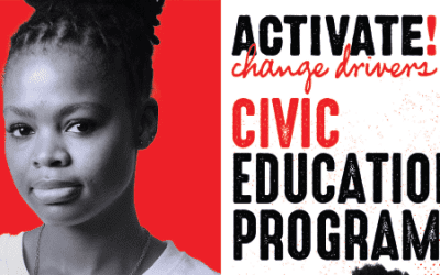 Civic Education Programme – 2024