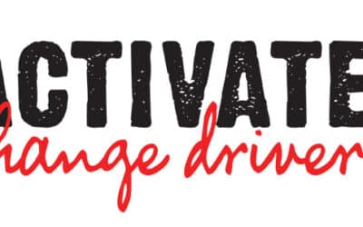 ACTIVATE! CHANGE DRIVERS LAUNCHES NATIONAL CAMPAIGN TO MOBILIZE YOUTH POWER AHEAD OF 2026 ELECTIONS