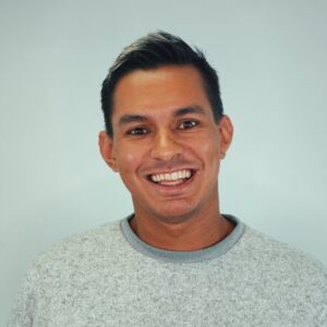 Profile photo of Weston